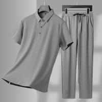 cms/erpbt/backend/web/uploads/erp/collection/images/Men Clothes/JIUFAN/EN0237925/img_b/EN0237925_img_b_1